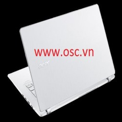Thay thế sửa chữa đổi bán Vỏ Laptop Acer Main Acer V3-371