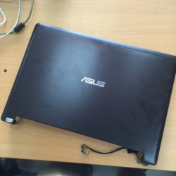 Sửa chữa thay thế Vỏ laptop Asus K46C K46CA K46CB K46CM K46