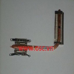 Thay thế tản nhiệt laprop Acer Aspire E1-572 E1-572P E1-532P V5-561P V5WE2 E1-532 Heatsink