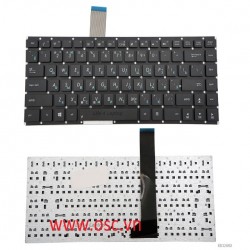 Sửa chữa Thay thế bán Bàn phím laptop  Asus  K46 S46 K46CA K46CM A46 Keyboard