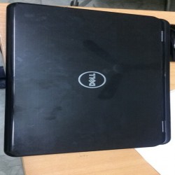 Vỏ laptop Dell 14R - 4110 N4110 4110