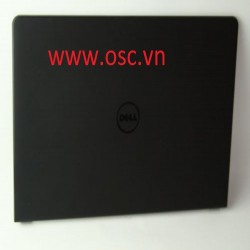 Thay thế mua bán Vỏ laptop  Dell Inspiron 15-3558 3552 3558