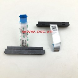 Thay thế Jack Cable ổ cứng Laptop  Dell Inspiron 5555 5558 5559 3558 Vostro 3558
