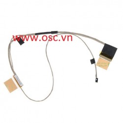 Cable LCD Cáp màn hình laptop Asus X550, X550C, X550VA, X550VB, X550VC, X550LA, X550LB, X550LC