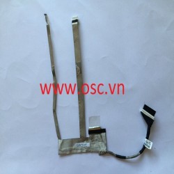 Sửa chữa thay thế cáp màn hình Laptop HP EliteBook 2560 2560P Cable LCD