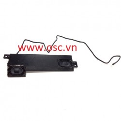 Loa laptop HP Elitebook 8460P 8460W 8470P 6460B 6470B Internal Speaker Left & Right thay thế