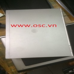 Mua bán sửa chữa thay thế Vỏ Laptop HP EliteBook 8460P 8470P