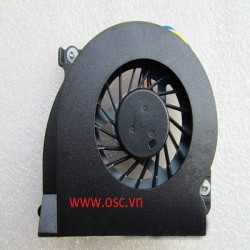 Thay thế sửa chữa Quạt cho laptop HP Elitebook 2560 2560P 2570 2570P fan