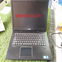 Thay thế mua bán Vỏ laptop Dell Vostro 3550