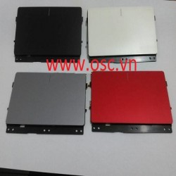 Mặt chuột ASUS X450 X452 X450ca X450cc X450LD X450LC X450L Touch Pad and Mouse Buttons