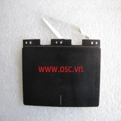 Mặt chuột Asus F451 X451 X451M X451C X451CA Series Touch Pad and Mouse Buttons
