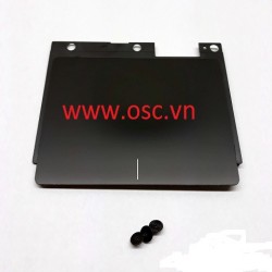 Mặt chuột Asus X453 X453MA X453SA Series Touch Pad and Mouse Buttons