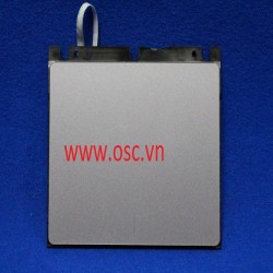 Mặt chuột laptop Asus X550, X550C, , X550L  X552 F550Touch Pad and Mouse Buttons