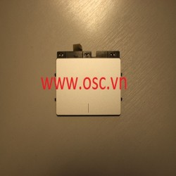 mặt chuột ASUS K46 S46 K46CA K46CM SERIES GENUINE TOUCHPAD TRACKPAD BOARD