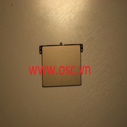 Mặt chuột ASUS K55 K55VD K55A K55VM SERIES GENUINE TOUCHPAD TRACKPAD BOARD