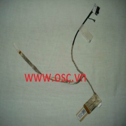 cáp màn hình lapttop Dell 14R N4110 N4010 N5010 N5110 N4120 M4110 LCD Screen Cable