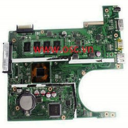 Mainboard Laptop ASUS X200MA F200LA F200MA K200MA W/ Celeron N3540 2.16GHz