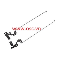 Bản lề Laptop Acer Aspire 3 A315 A315-21 A315-31 A315-51 A315-52 Right & Left Lcd Hinges