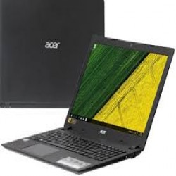 Thay thế sửa chữa bán Vỏ Laptop Acer Aspire 3 A315-51