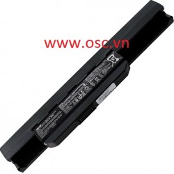 Pin Battery laptop Asus A32-K53 A42-K53 A45 A53 A54 K43 K53E K54H K53