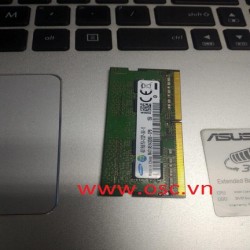 DDRAM 4 8G (DDR4) Samsung/Hynix/MT Bus 2400 (PC 2400)