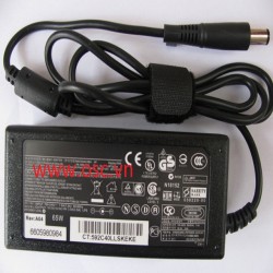 SẠC – AC Power Adapter Charger For HP ELITEBOOK FOLIO 9470M 9480m