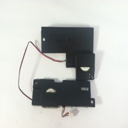 Sửa Chữa thay thế mua bán loa Laptop Asus X200 X200CA F200  Speakers