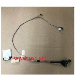Cáp màn hình laptop Sony Vaio VPCYA VPCYB VPCYA1C5E VPCYB3V1E LCD Cable