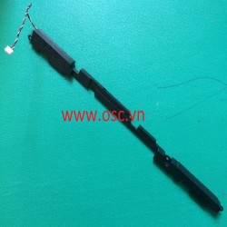 Loa laptop Asus F454  A454 X454 K454 K454W F455LJ R455 X455L K455L SPEAKER