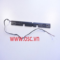 Thay Loa Laptop LENOVO G450 Left and Right Speaker Set