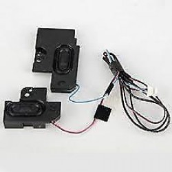 Loa  Dell Vostro 3400 Left & Right Speaker