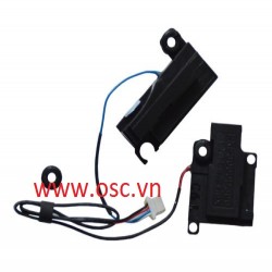 Loa laptop LENOVO G465 Z460 Z465 G460 G470 G475 G570 G575 G560 G565 speaker