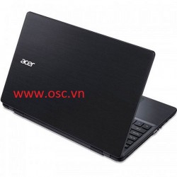 Thay thế sửa chữa cung cấp Vỏ Laptop Acer Aspire One 14 Z1401 / Z1401 / 1401