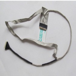 Cáp màn hình laptop Lenovo LENOVO G470 G470A G470AH G475 LCD Cable