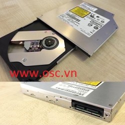 Ổ Quang laptop  Lenovo G550 G555 G470 G480 G450 B550 DVD-RW Optical Writer Drive SATA