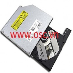 Ổ đĩa quang DVD Asus VivoBook S551 K551 Series S551L S551LB S551LN Ultrabook DVD-R
