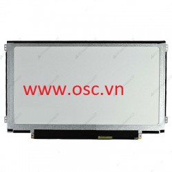 Màn hình laptop Lenovo Ideapad 100S-11IBY LED LCD Screen 11.6" HD Display