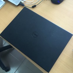 Thay vỏ laptop Dell Inspiron 3442, 3443, 14 3000 series