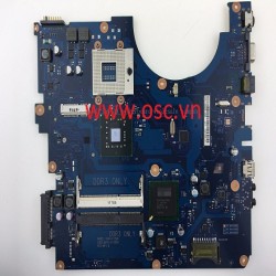 Mainboard Samsung RV510 Motherboard
