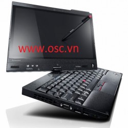 Vỏ laptop lenovo IBM ThinkPad X220 X220T X220i tablet