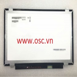 Thay màn hình laptop Dell Inspiron 3441 3442 3443 vostro 3446 Laptop Led Lcd