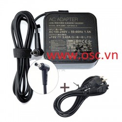 Sạc laptop  AC DC for Asus Power Adapter K555L K555