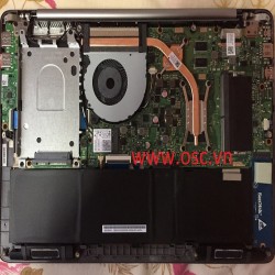 Bản lề laptop Asus UX401 UX401UA UX401U UX401UQ hinges