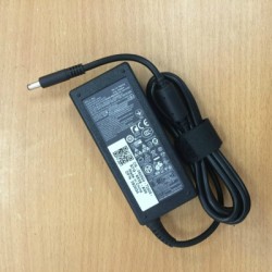 Sạc laptop Dell Vostro V13 V130 V131 Laptop Ac Power Adapter Charger 65W