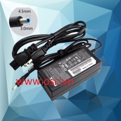 Sạc Laptop Dell Inspiron 15-5000 3551 5555 5558 5755 5758 65W Adapter Charger