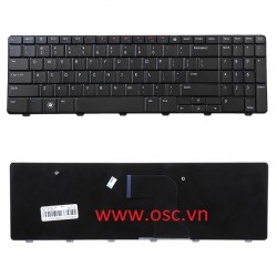 Bàn phím laptop Keyboard For Dell Inspiron 15R 5010 N5010 M5010