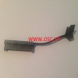 Cáp ổ cứng laptop Dell Inspiron 7537 HDD cable P/N P8NVP
