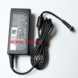 Sạc laptop Power supply AC Adapter Charger for Dell Vostro 14- 5470 14- 5480 5480 5470