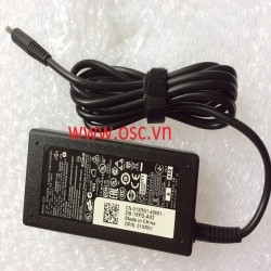 Sạc laptop Dell Inspiron 17 7347 17 7773 17 7778 Notebook 65W Power AC Adapter Charger