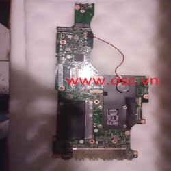 Thay thế sửa chữa đổi Mainboard Acer R5-571T Laptop Motherboard Intel i3 i7 i5-6200U 2.3Ghz CPU